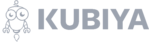 Kubiya.ai